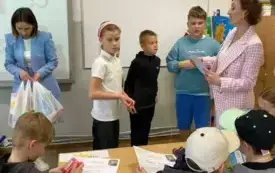 Małą Liga 2025 4