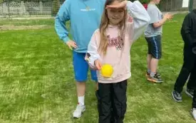Małą Liga 2025 13