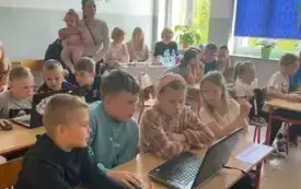 Małą Liga 2025 19