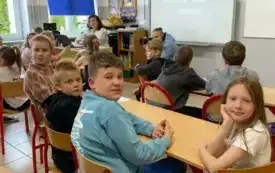 Małą Liga 2025 28