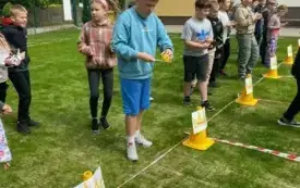 Małą Liga 2025 36