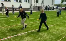 Małą Liga 2025 37