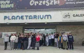 Wycieczka do Olsztyna i Gierłoży 63