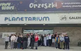 Wycieczka do Olsztyna i Gierłoży 64
