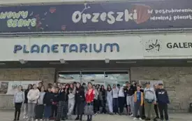 Wycieczka do Olsztyna i Gierłoży 65