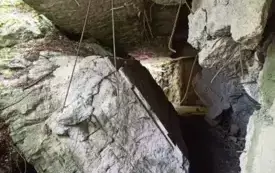 Wycieczka do Olsztyna i Gierłoży 76