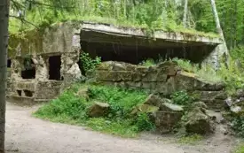 Wycieczka do Olsztyna i Gierłoży 82