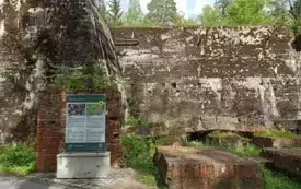 Wycieczka do Olsztyna i Gierłoży 83