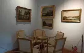 Wycieczka do Olsztyna i Gierłoży 94