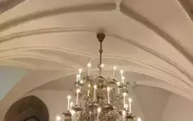 Wycieczka do Olsztyna i Gierłoży 99