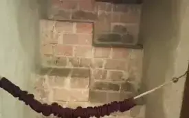 Wycieczka do Olsztyna i Gierłoży 100