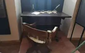 Wycieczka do Olsztyna i Gierłoży 102