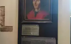 Wycieczka do Olsztyna i Gierłoży 103