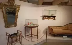 Wycieczka do Olsztyna i Gierłoży 107