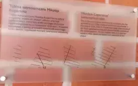 Wycieczka do Olsztyna i Gierłoży 111