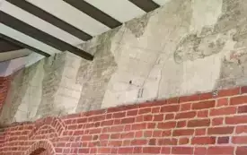 Wycieczka do Olsztyna i Gierłoży 112