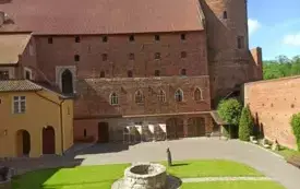 Wycieczka do Olsztyna i Gierłoży 114