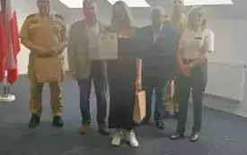konkurs plastyczny w straży pożarnej 5