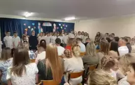 Dzień Mamy i Taty 6