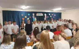 Dzień Mamy i Taty 9