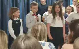 Dzień Mamy i Taty 11