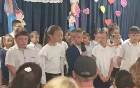 Dzień Mamy i Taty 17