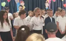 Dzień Mamy i Taty 18