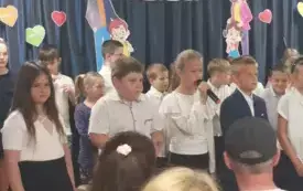 Dzień Mamy i Taty 20