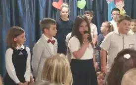 Dzień Mamy i Taty 21