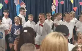 Dzień Mamy i Taty 26