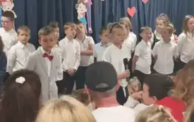 Dzień Mamy i Taty 29