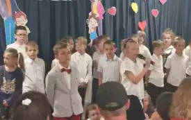 Dzień Mamy i Taty 30
