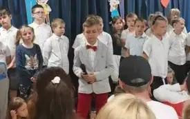 Dzień Mamy i Taty 34