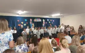 Dzień Mamy i Taty 35