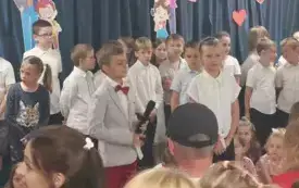 Dzień Mamy i Taty 36