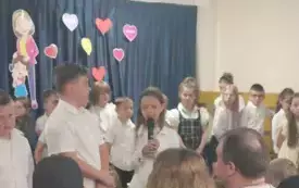 Dzień Mamy i Taty 37