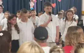 Dzień Mamy i Taty 41
