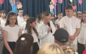 Dzień Mamy i Taty 43
