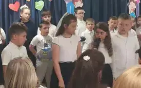 Dzień Mamy i Taty 44
