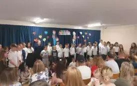 Dzień Mamy i Taty 45