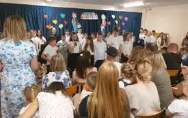 Dzień Mamy i Taty 46