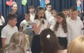 Dzień Mamy i Taty 47