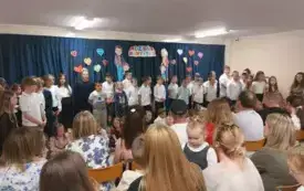 Dzień Mamy i Taty 48
