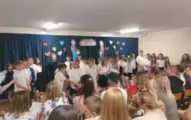 Dzień Mamy i Taty 50