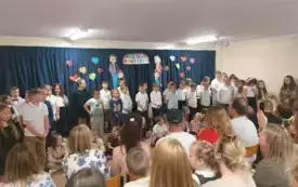 Dzień Mamy i Taty 51
