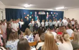 Dzień Mamy i Taty 52