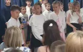 Dzień Mamy i Taty 57