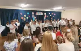 Dzień Mamy i Taty 58