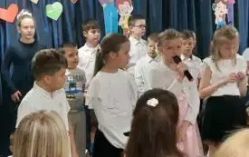 Dzień Mamy i Taty 59