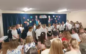 Dzień Mamy i Taty 60